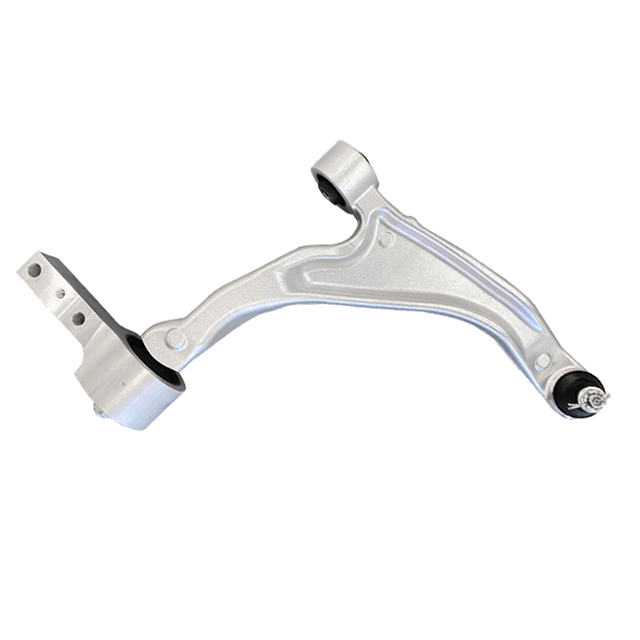 A234 Control Arm Used for Honda PILOT with OE 51360SZAA02