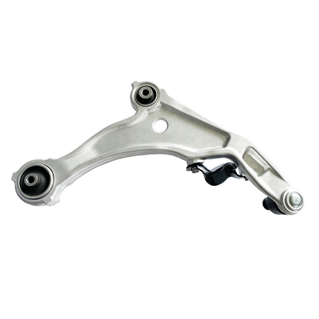 Control Arm Used for NISSAN MAXIMA with OE 545019N00A
