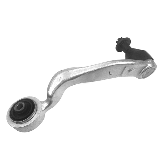 Alumnium Control Arms Used for Cars LEXUS LS460 with OE 4863059135